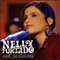 Aol Sessions - Nelly Furtado (Furtado, Nelly)