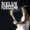 2007.02.26 - Forest National, Brussels, Belgium - Nelly Furtado (Furtado, Nelly)