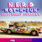 Hot N' Fun - Remixes (Unnofficial) - Nelly Furtado (Furtado, Nelly)