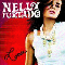 Loose-Furtado, Nelly (Nelly Furtado)