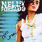 Loose (Tour Edition) (CD 2) - Nelly Furtado (Furtado, Nelly)