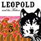 3 - Leopold And His Fiction (Leopold & His Fiction)