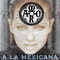 Amor a la Mexicana (Brazilian Edition) - Thalia