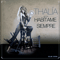 Habmtame Siempre (Deluxe Edition) - Thalia