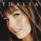 Thalia  (reissue) - Thalia