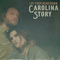 Lay Your Head Down - Story, Carolina (Carolina Story)
