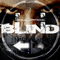 Blind - Soulimage (SoulImage)