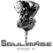 Generator - Soulimage (SoulImage)