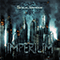 Imperium (EP)