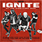 Ignite - Ignite (USA)