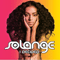 I Decided (Remixes) - Solange