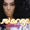 I Decided (Remixes, Parts 1 & 2) - Solange
