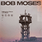 Falling Into Focus (Live 2020) - Bob Moses (CAN)
