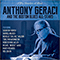Fifty Shades Of Blue - Geraci, Anthony (Anthony Geraci / Anthony Geraci and The Boston Blues All-Stars)