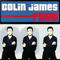 Fuse-James, Colin (Colin James)