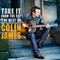 Take It From The Top - The Best Of Colin James