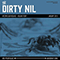 Record Club Volume Four (Single) - Dirty Nil (The Dirty Nil)