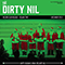 Record Club Volume Two (Single) - Dirty Nil (The Dirty Nil)