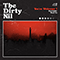 You're Welcome I (Single) - Dirty Nil (The Dirty Nil)