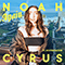 Again (feat. XXXTentacion) (Single) - Cyrus, Noah (Noah Cyrus , Noah Syrus)