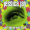 Can't Take My Eyes Off You (Single) - Jay, Jessica (Jessica Jay)