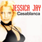 Casablanca (Single) - Jay, Jessica (Jessica Jay)