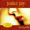 Kiss Me Goodbye (Single) - Jay, Jessica (Jessica Jay)
