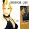 My Macho (Single) - Jay, Jessica (Jessica Jay)