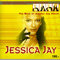 The Best Of Jessica Jay Album - Jay, Jessica (Jessica Jay)