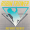 Take What You Need - Robin Trower (Trower, Robin)