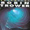Essential - Robin Trower (Trower, Robin)