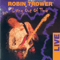 Living Out Of Time - Robin Trower (Trower, Robin)