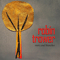 Roots And Branches - Robin Trower (Trower, Robin)