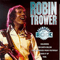 Champions Of Rock - Robin Trower (Trower, Robin)