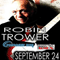 1988.01.27 - New George's (CD 1) - Robin Trower (Trower, Robin)