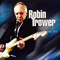 Compendium 1987-2013 (CD 1) - Robin Trower (Trower, Robin)