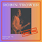 Spirit Free (Live Seattle '73) - Robin Trower (Trower, Robin)