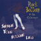 Shake Your Boogie Leg - Rock Bottom (Rock Bottom & The Cutaways)