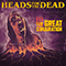 The Great Conjuration - Heads For The Dead