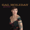 Lost & Found - Holiday, Gal (Gal Holiday)