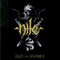 Legacy Of The Catacombs II (CD 2) - Nile