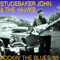 Rockin' The Blues - Studebaker John