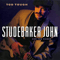 Too Tough - Studebaker John