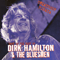 Sweatshop Pinata - Hamilton, Dirk (Dirk Hamilton, Dirk Hamilton & The Bluesmen)