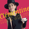Clementine Tient Salon - Clementine (FRA) (Clémentine Jouffroy)