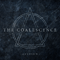 The Coalescence-Acidiun