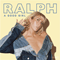 A Good Girl - Ralph (Raffaela Weyman)