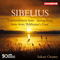 Sibelius: Lemminkainen Suite etc - Jean Sibelius (Sibelius, Jean)