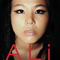 After The Love Has Gone (EP)-Ali (Cho Yong-jin)