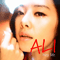 Hey Mr. (Single)-Ali (Cho Yong-jin)